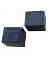 24V Minyon Spot Röle JY3FF-S-DC24V-C 10A