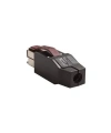 24V Powered USB Pos Makinesi Konnektörü