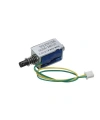 24V Selenoid Bobin 0630S-24G110