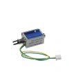 24V Selenoid Bobin 0630S-24G110