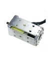 24V Selenoid Bobin