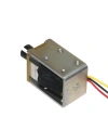 24V Selenoid Bobin