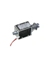 24V Selenoid Bobin 1240S-24A25