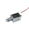24V Selenoid Bobin 1240S-24A25