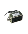 24V Selenoid Bobin 1253L-24G23