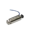 24V Selenoid Bobin - 1325S-24V47-7.4