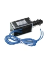 24V Selenoid Bobin 1564S-24Q30