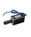 24V Selenoid Bobin 1564S-24Q30