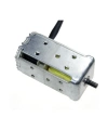 24V Selenoid Bobin