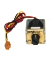 24V Selenoid Bobin