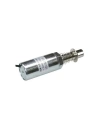 24V Selenoid Bobin 2551L-24V57.6