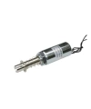 24V Selenoid Bobin 2551L-24V57.6