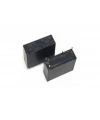 24V Slim Relay - ALDP124 / Omron G5NB-1A-3 24V