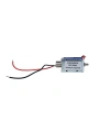 24VDC Solenoid Coil DU1240S 0,63A 5W