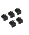2.5 mm DC Jak Şase