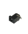 2.5 mm DC Jak Şase