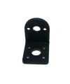 25 mm Motor Tutucu