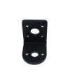 25 mm Motor Tutucu
