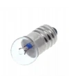 2.5 Volt Mini Deney Ampulü