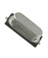 25.000 MHz SMD Kristal HC-49Us Osilatör