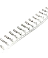2.54mm Dupont Konnektör Dişi Terminali