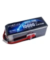 25.9V 7S 10000mAh 40C Lipo Batarya