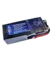 25.9V 7S 12000mAh 40C Lipo Batarya