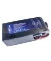 25.9V 7S 22000mAh 40C Lipo Batarya