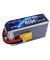 25.9V 7S 8500mAh 40C Lipo Batarya