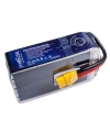 25.9V 7S 8500mAh 40C Lipo Batarya