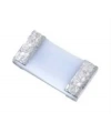 25A 1206 Kılıf SMD Sigorta