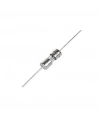 2.5A 4x11mm Cam Sigorta