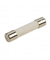25A 5x20mm Seramik Sigorta