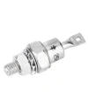 25HF120 25A 1200V Metal Vidalı Diyot - Katot