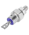 25HFR120 25A 1200V Metal Vidalı Diyot - Anot