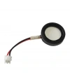 25mm 1.7Mhz Ultrasonik Sis Buhar Yapıcı Sensör