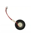 25mm 1.7Mhz Ultrasonik Sis Buhar Yapıcı Sensör