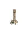 25mm D Şaft Rotary Encoder - Oto Potans