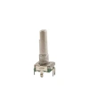 25mm D Şaft Yaylı Rotary Encoder - Oto Potans