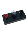 2.5V - 3V Lambalı Deney Seti