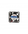 25x25x10mm 12V 0.10A Fan 2 Kablolu