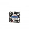 25x25x10mm 5V 0.14A Fan 2 Kablolu