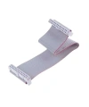 26 Pin GPIO Flat Ribbon Kablo 200mm