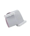 26 Pin GPIO Flat Ribbon Kablo 200mm