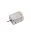 260 3-6V 10000RPM Mini DC Motor