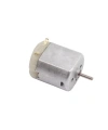 260 3-6V 10000RPM Mini DC Motor