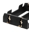 26650 SMD/SMT 2li Pil Yuvası - Yüksek Kalite