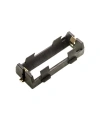 26650 SMD/SMT Tekli Pil Yuvası - Yüksek Kalite