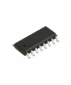 26C32 - SO16 SMD EEPROM Entegresi