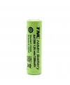 2700mAh 1.2V AA Ni-MH Şarjlı Pil